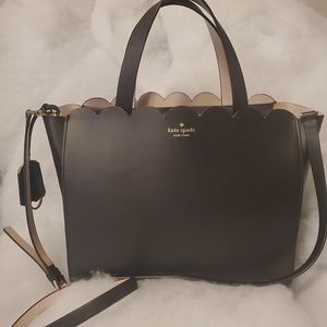 kate spade magnolia street Mina Large